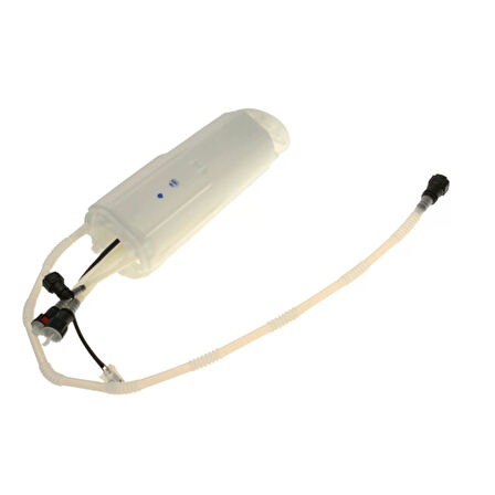 Yakıt Pompası Samandıralı Sağ – 4E0919087H Wisco - Audi A8 D3 S8 06-10 Arası Uyumlu