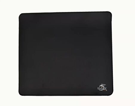 Dexim Surf Heavy Mouse Pad Large - 45x40