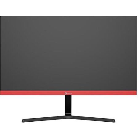 Dexim Q2381F 23.8'' 75Hz 5ms (Hdmı+Vga) Freesync Adaptive Sync Full Hd IPS Pc Monitör - DMT001