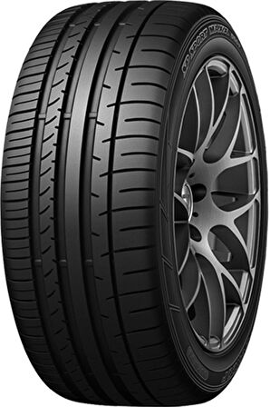 Dunlop 275/40R18 Tl 103Y Xl Sp Sport Maxx 050+ (Yaz) (2023)
