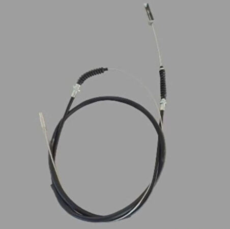 TEL FREN EL 97-02 ÖN