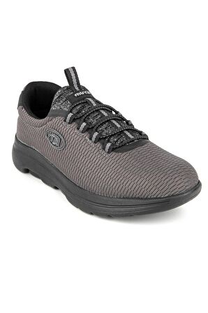 Pushin Unisex Spor Ayakkabı