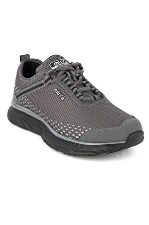Muya Deuce Unisex Spor Ayakkabı