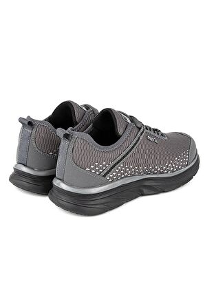 Muya Deuce Unisex Spor Ayakkabı