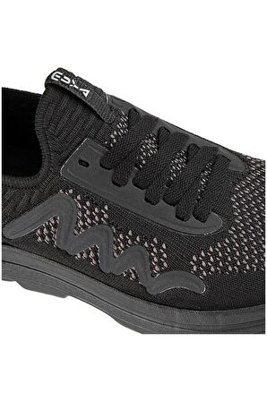 Lunar Kadın Spor Ayakkabı Memory Foam Sneaker