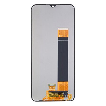 Samsung Galaxy M23 Lcd Ekran Dokunmatik SM-235F YÜKSEK KALİTELİ