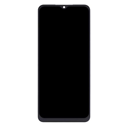 Samsung Galaxy M23 Lcd Ekran Dokunmatik SM-235F YÜKSEK KALİTELİ