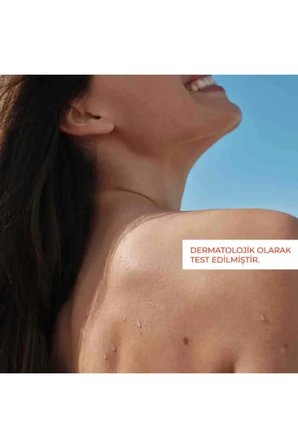 Vegan El Kremi Yulaf ve Karabuğday Özlü Nemlendirici Bakım 75 ml