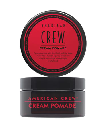 American Crew Cream Pomad 85 g