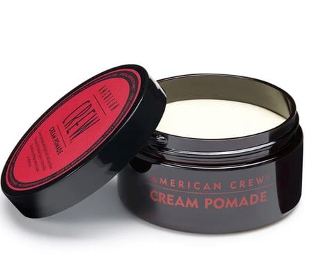 American Crew Cream Pomad 85 g