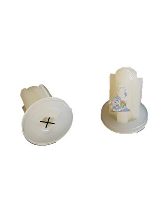 SİNBO SHB3078 BLENDER AYAK KAVRAMA DİŞLİSİ (KAPLİN ERKEK) Uyumlu