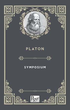 Symposium