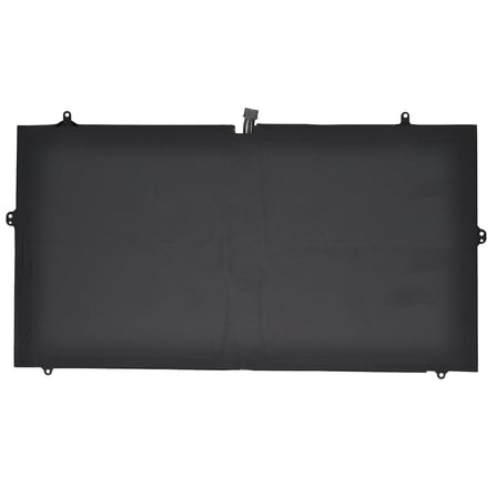 Lenovo Yoga 3 Pro 13 Notebook Bataryası Laptop Pil