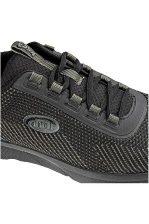 Yukon Erkek Spor Ayakkabı Memory Foam Taban Anatomik