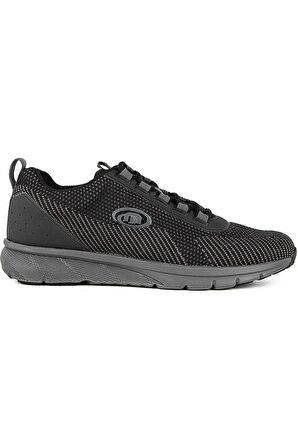Yukon Erkek Spor Ayakkabı Memory Foam Taban Anatomik