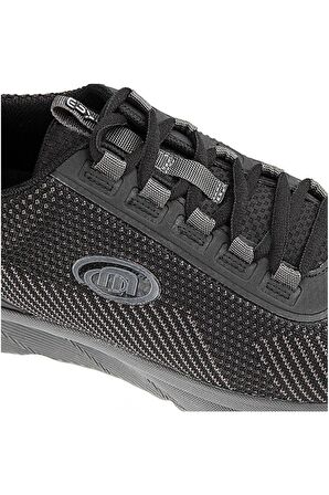 Yukon Erkek Spor Ayakkabı Memory Foam Taban Anatomik