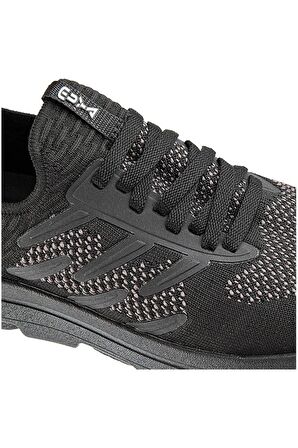 Seamer Erkek Memory Foam Anatomik Spor Ayakkabı