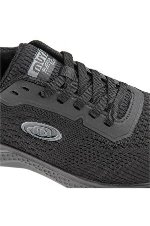 Muya Oliver Erkek Spor Ayakkabı