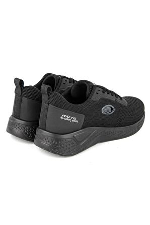 Muya Oliver Erkek Spor Ayakkabı