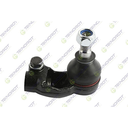 ROT BAŞI SAĞ (VECTRA-A/ASTRA-F) 324054TEKNOROT