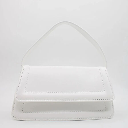 paris mindi el ve omuz çantası