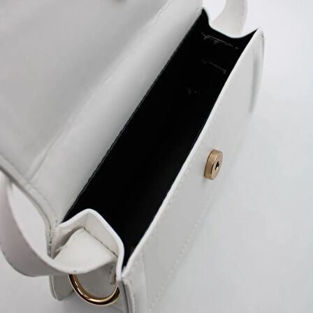 paris mindi el ve omuz çantası