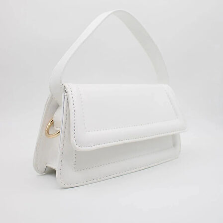 paris mindi el ve omuz çantası