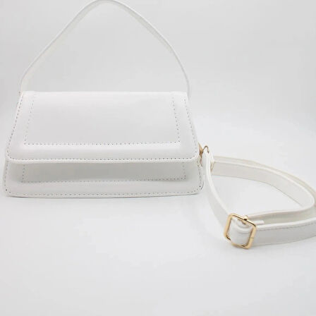 paris mindi el ve omuz çantası