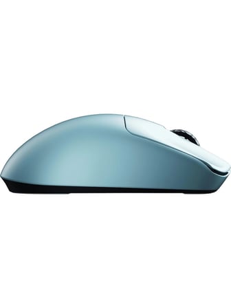 Scyrox V6 Siyah Optik Kablolu/Kablosuz Oyuncu Mouse(TEŞHİR)