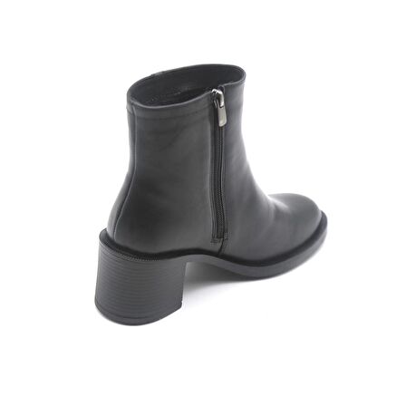 Sherens 324174 Acte Kadın Bot