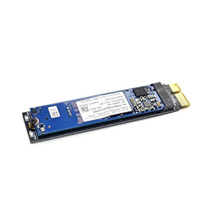 4391 M.2 Nvme Ssd Ngff To Pcie 3.0 X1 Adaptör M Key Kart Çevirici Dönüştürücü