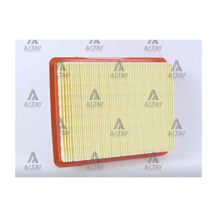 HAVA FİLTRESİ ACCENT  95-00 1.3