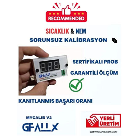 YEŞİL KAZ UYUMLU TAM OTOMATİK KULUÇKA MAKİNESİ "GFALLX DÖNÜŞÜMLÜ" V2