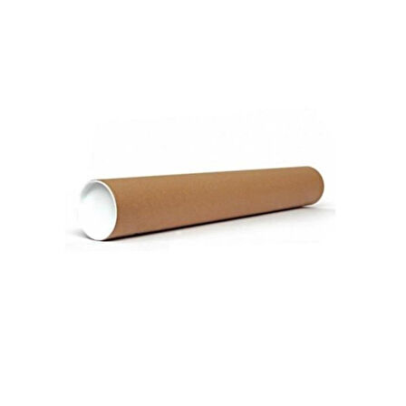 Çok Açık Sİyah Çizilmez Seri A Cam Filmi 150 cm x 5 M