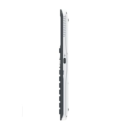 TEXAS INS. TI-84 Evo-T Grafik Hesap Makinesi