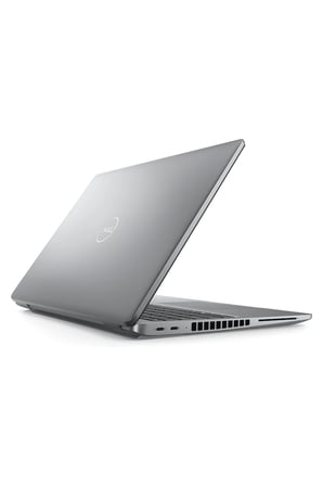 Precision 3591 Ultra 7 155H 128GB 4TB+4TB SSD RTX A500/4GB 15.6" FHD W11P Workstation & Çanta