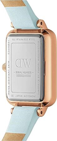 DW00100638