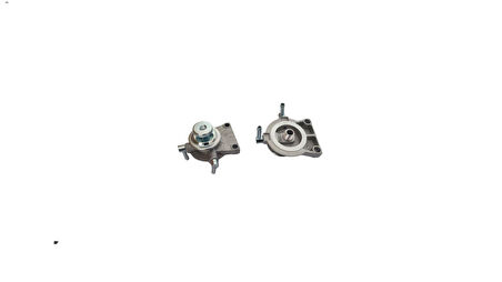 OTOMATİK MAZOT HILUX LN85/LN145