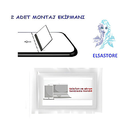 Motorola EDGE 40 Uyumlu Nano Ekran Koruyucu Şeffaf Hd Esnek 250UM Kalın - MAXXPRO