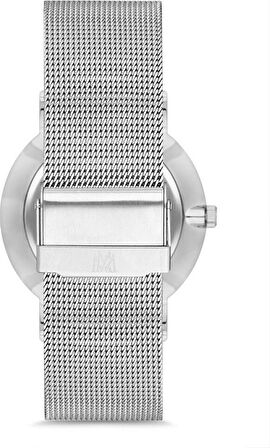 Momentus KC251S-01SS Erkek Kol Saati