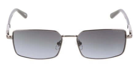 Osse Os 3896 01 Unisex Güneş Gözlüğü