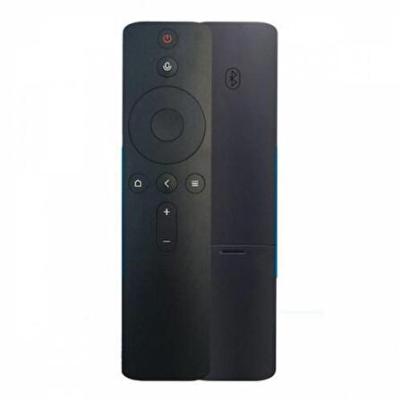 Polhammobile Bluetooth Xiaomi Mi Uyumlu Tv Box Uzaktan Kumanda Xiaomi Mi Uyumlu Tv Box Bluetooth 4.2 Uzaktan Kumanda