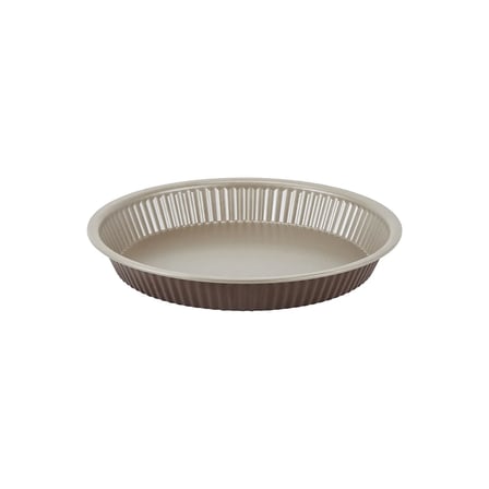 Guardini Actuel Tart Kalıbı Bronz 28 cm