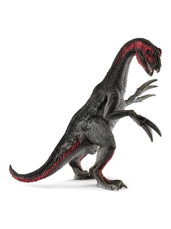 Schleich Terizinozor 15003