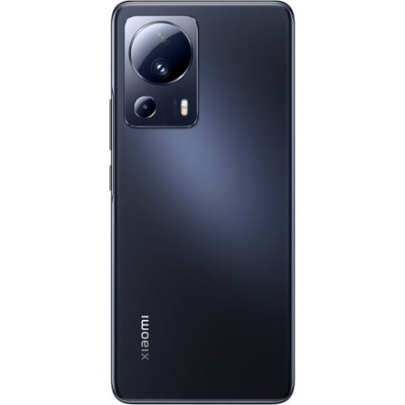 Xiaomi  13 Lite 5G BLACK 256 GB / 8 GB RAM Yenilenmiş Ürün (Sıfır Gibi)