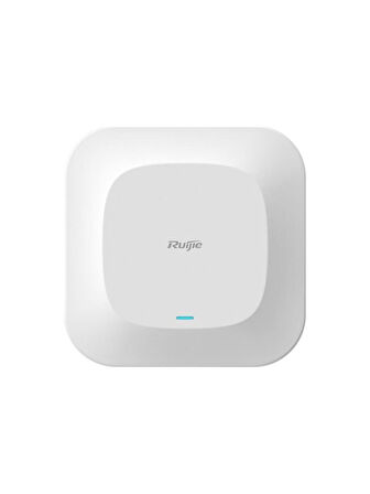 Ruijie RG-AP210-L 300 Mbps Access Point