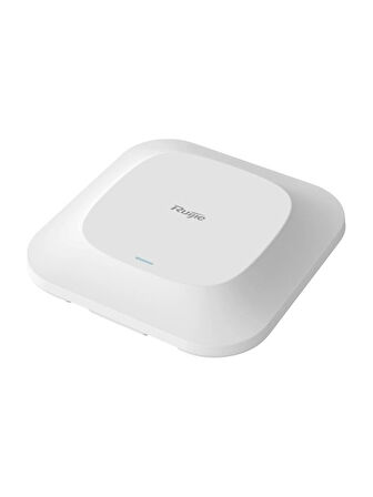 Ruijie RG-AP210-L 300 Mbps Access Point