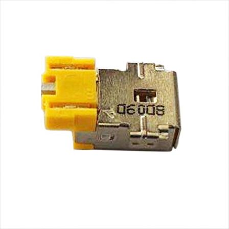 ACER SWİFT 3 SF315-41 SF315-51 DC POWER JACK