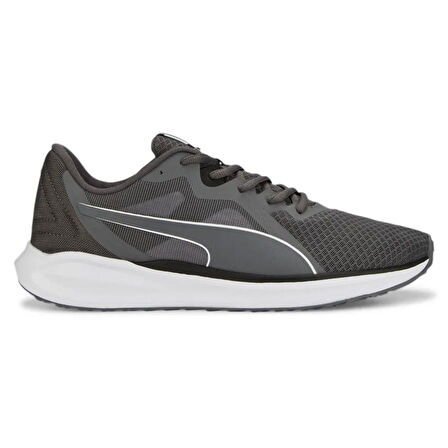 Puma 37798108 Twitch Runner Fresh Unisex Koşu Ayakkabı