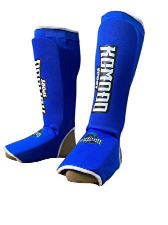  Boks Eldiveni 8 oz/Bandaj 3,5 Metre /Elastik Kick Boks Kaval ve Ayaküstü Koruyucu Set